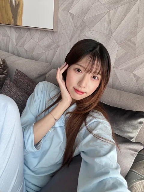 @sakidrinkssake