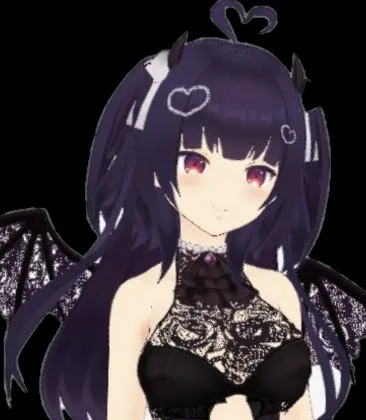 @sakiinightshade