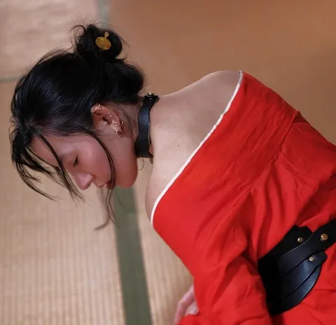 @sakiyumeka