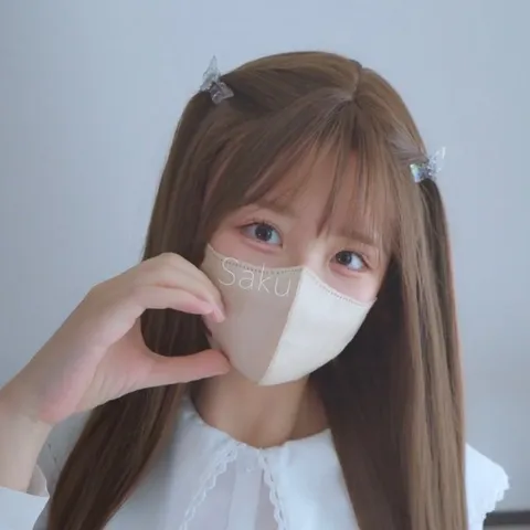 @saku_j