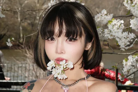 @sakurafreeee