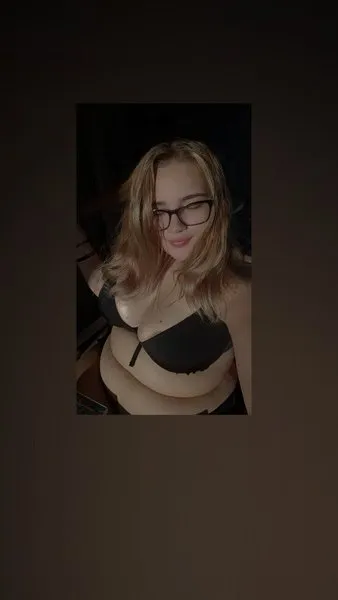 @salem66642069