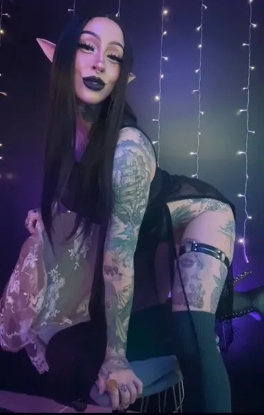 @salem_sinner