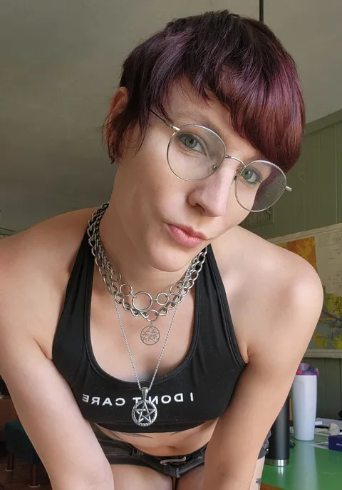@salix_ignota