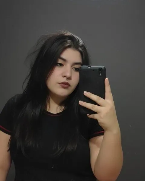 @sally_farts