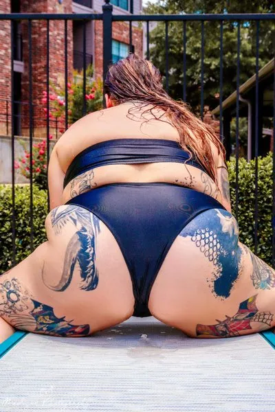 @sallyomalleymvp