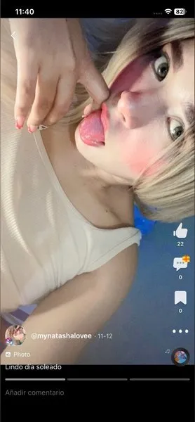 @salomecampos