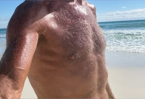@saltwaterdilf