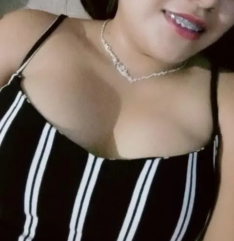 @salzar_20