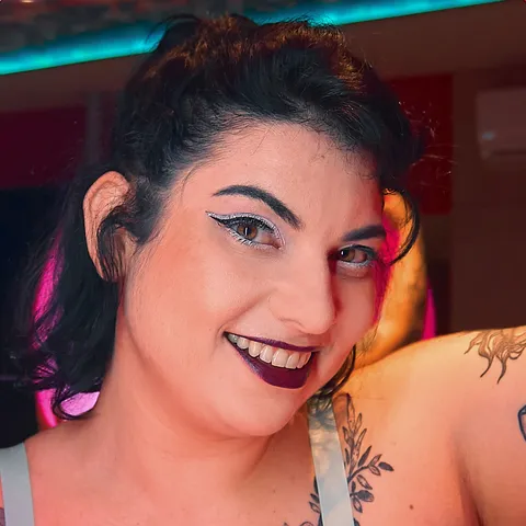 @sam.evora