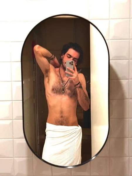 @sam21cm