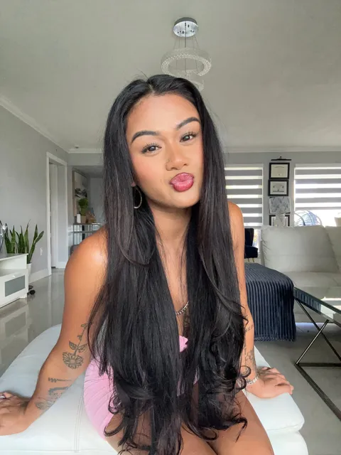 @samantha111
