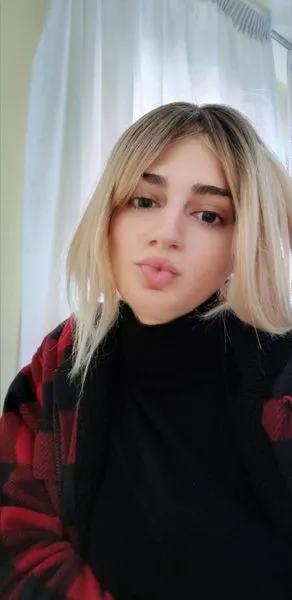 @samantha_sissy