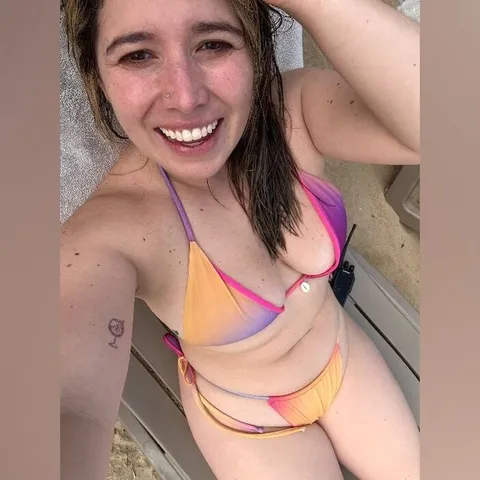 @samanthaama