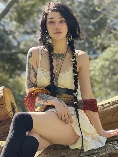 @samaralastrange