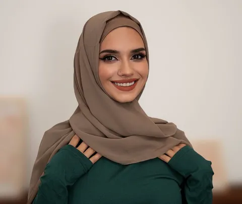@samira-omari