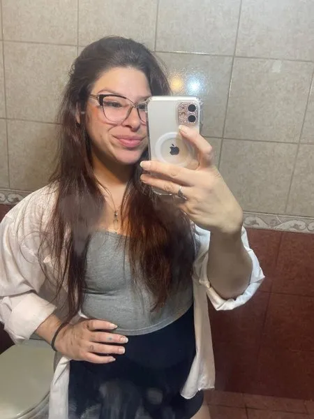 @samm.gala