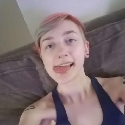 @sammiegbaby