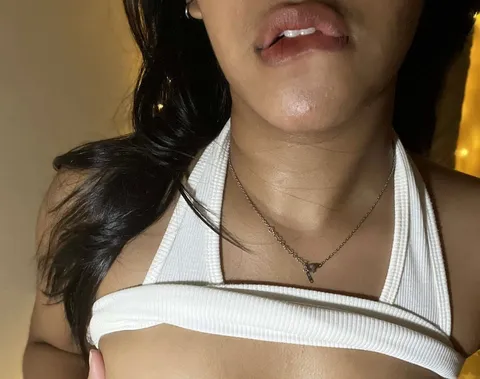 @sammy_yunn
