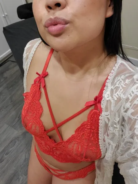 @sammybunny22