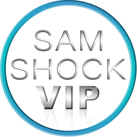 @samshock