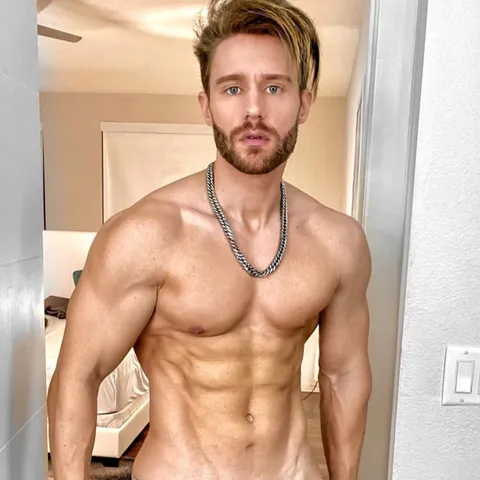 @samthundercock