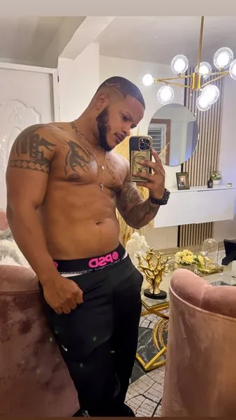 @samuel25927218