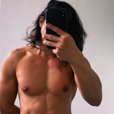 @samuraidaddyfree