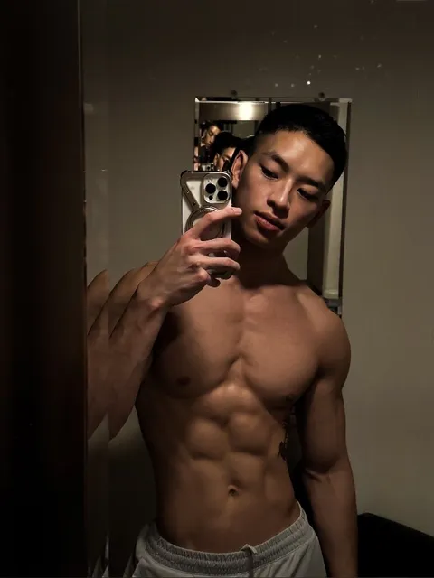 @samvuniversefree