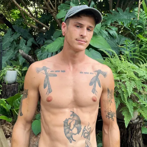 @san.martinoz