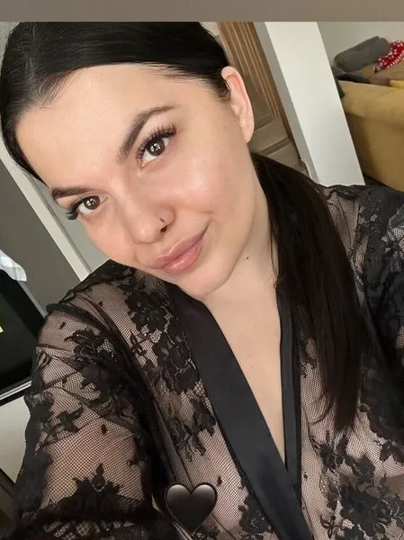 @sandra_free