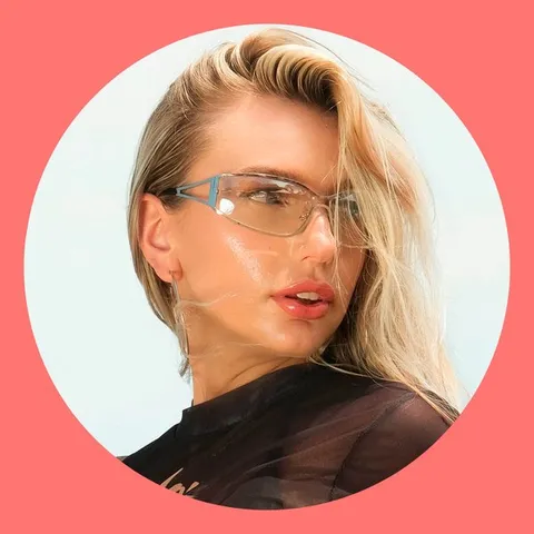 @sandra_grace