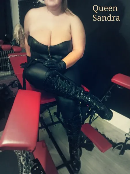 @sandra_queen
