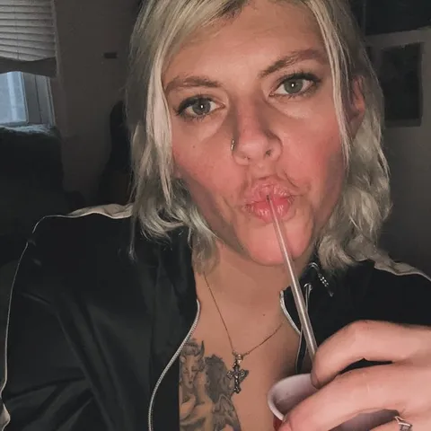 @sandreasxoxo