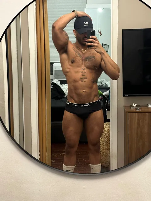 @sandrosaintsx