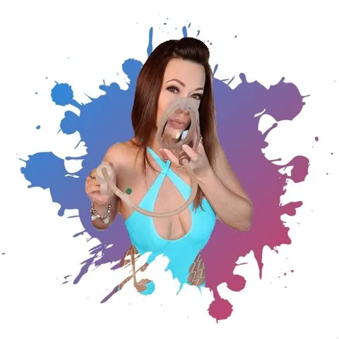 @sandy_ambrosia