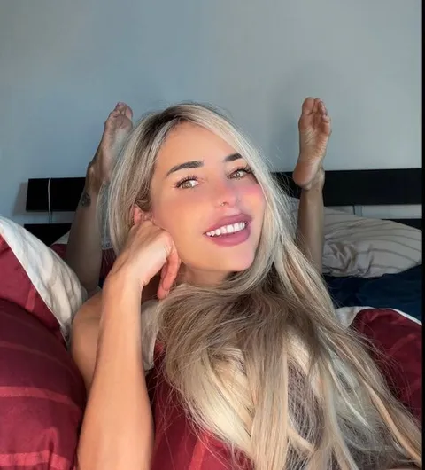 @sandyleinof