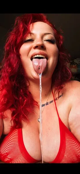 @sandythixxx