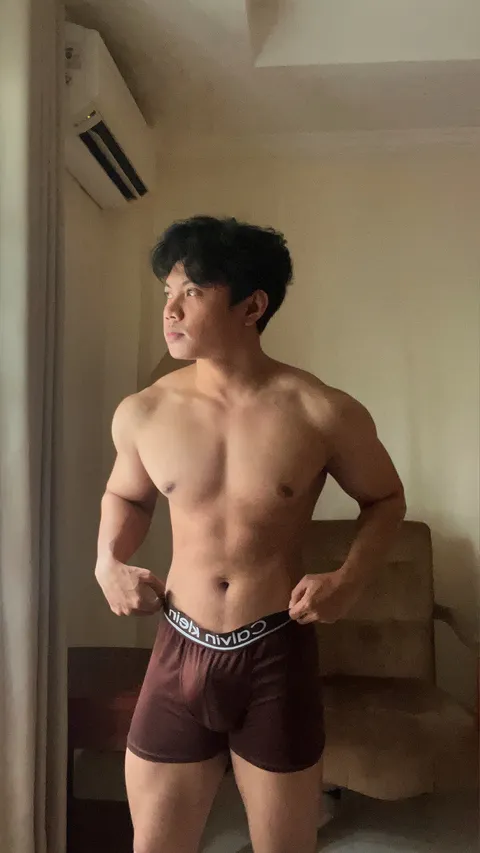 @sanfan30