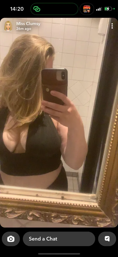 @sannanorrr