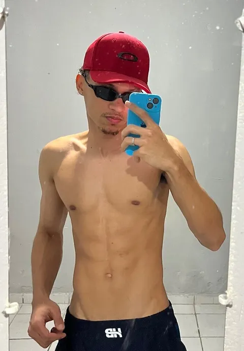 @sannchez