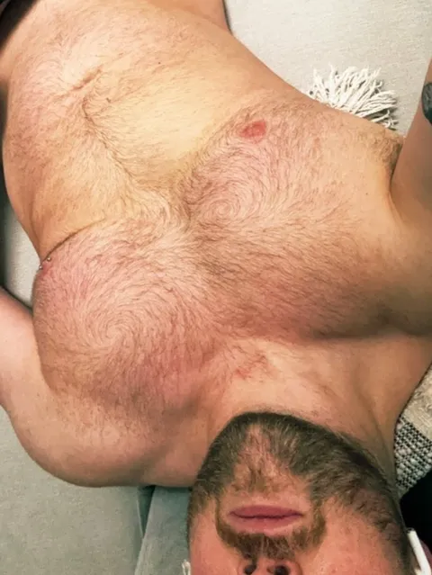 @santanthebear