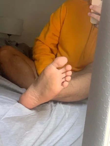 @santiagofeetx