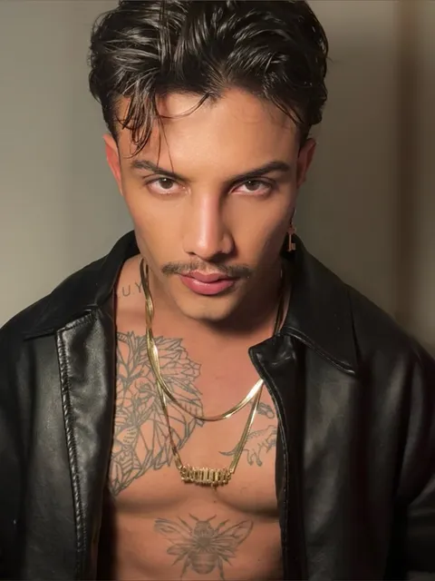 @santocesarr