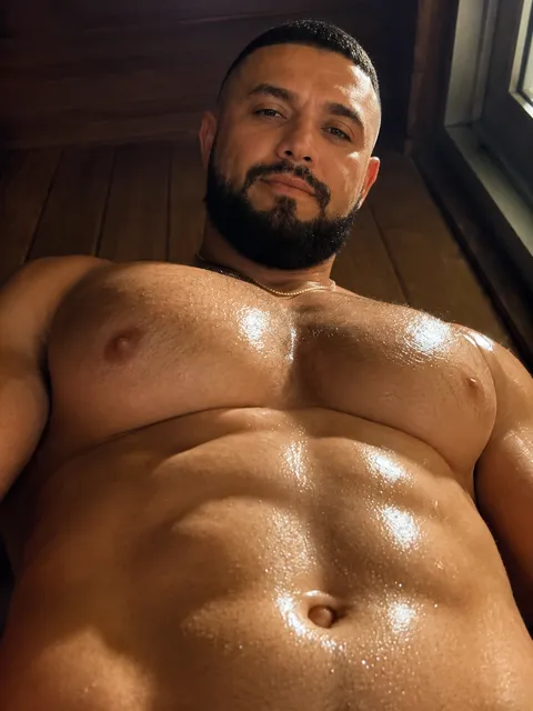 @santogigolo