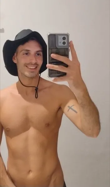 @santomebruno
