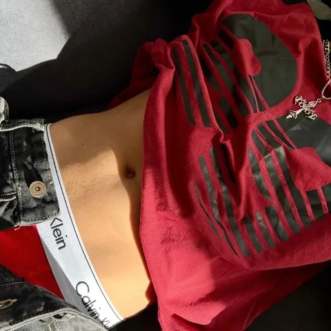 @santoronoaprev