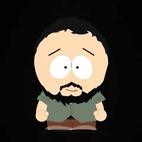 @santos1k