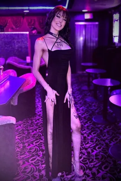 @sapphireprincesss