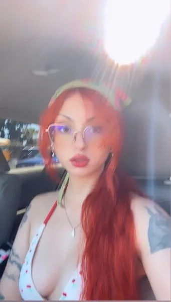 @sapphireswann
